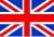 Engelsk flaga